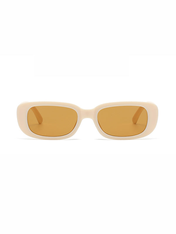 Sun Protection Sunglasses Accessories