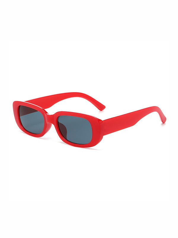 Sun Protection Sunglasses Accessories