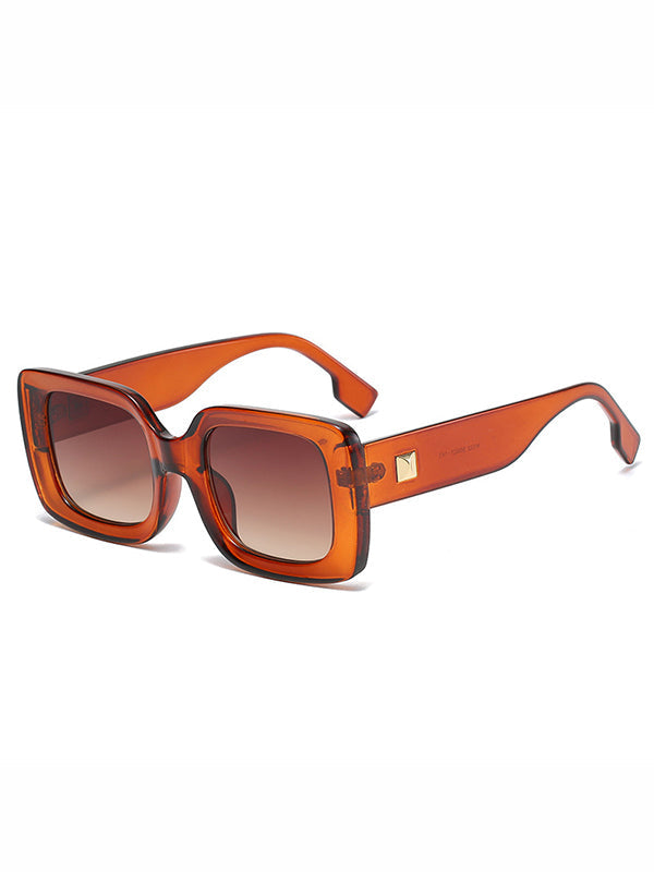 Sun Protection Sunglasses Accessories