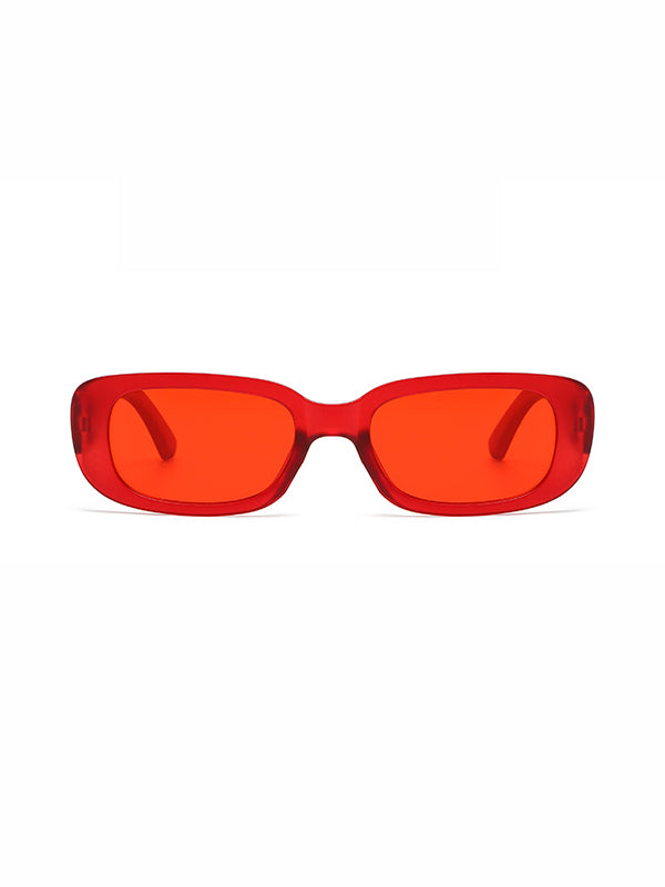 Sun Protection Sunglasses Accessories