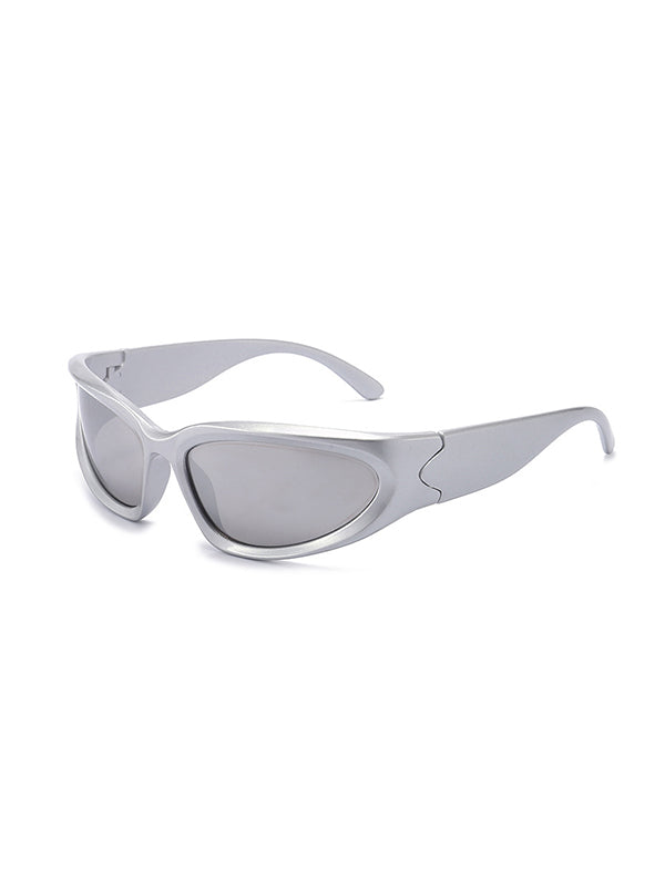 Sun Protection Sunglasses Accessories