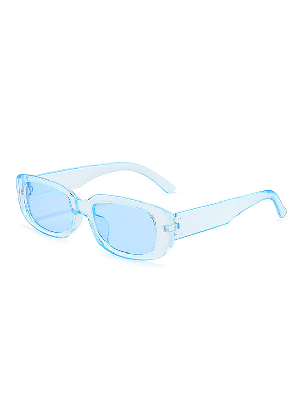 Sun Protection Sunglasses Accessories