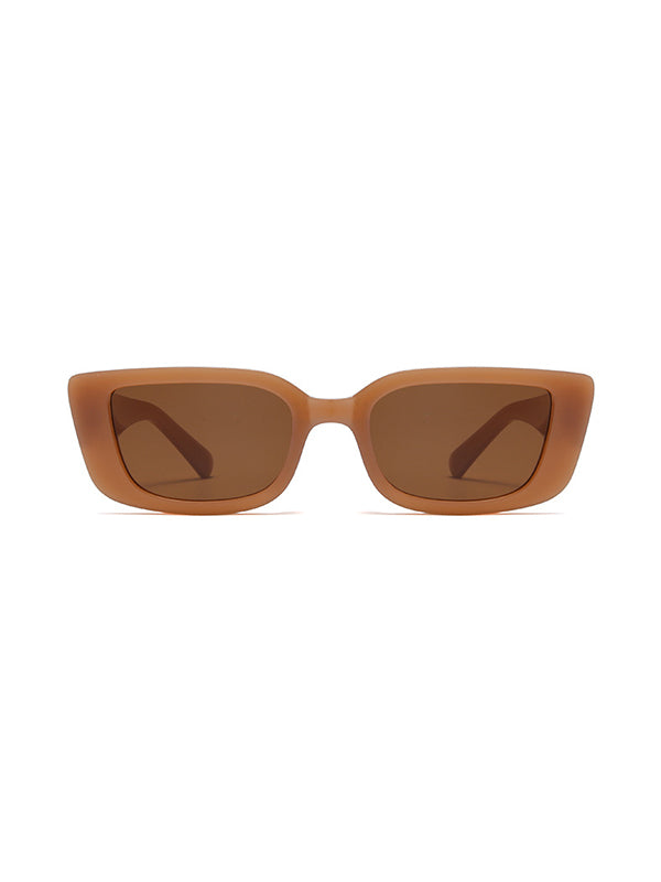 Sun Protection Sunglasses Accessories