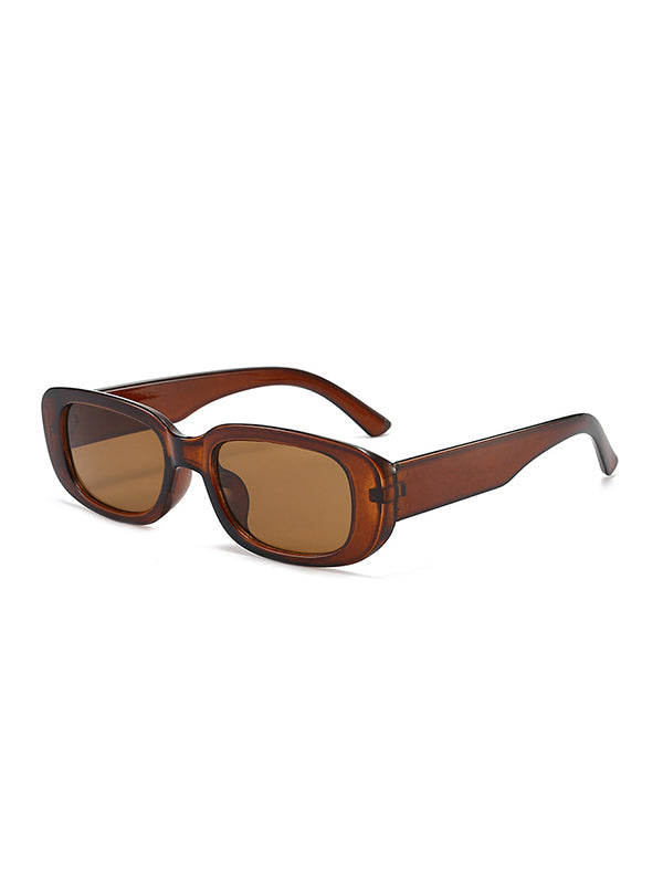 Sun Protection Sunglasses Accessories