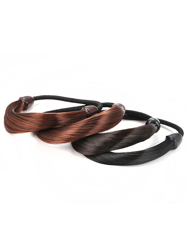 Original Wig Elasticity Hair Band