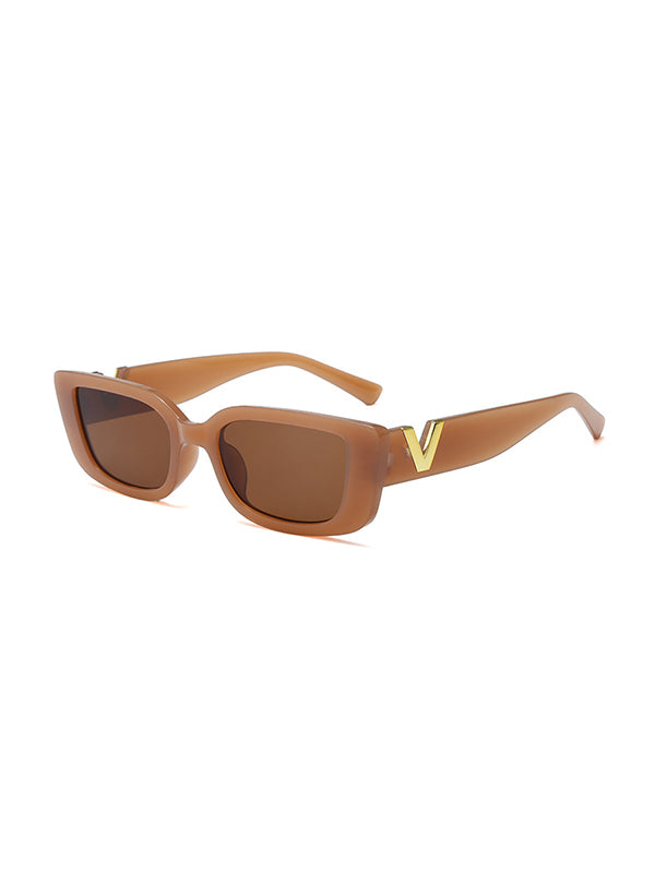 Sun Protection Sunglasses Accessories