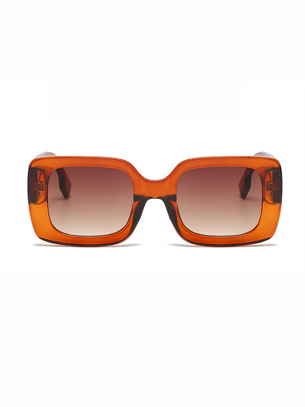 Sun Protection Sunglasses Accessories