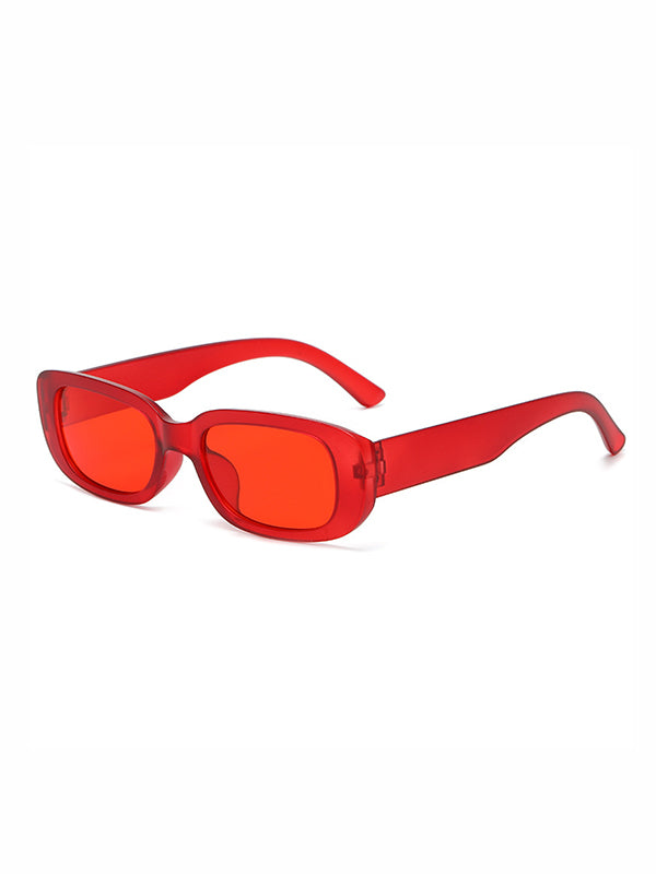 Sun Protection Sunglasses Accessories