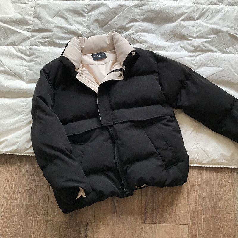 Aspen Jacket