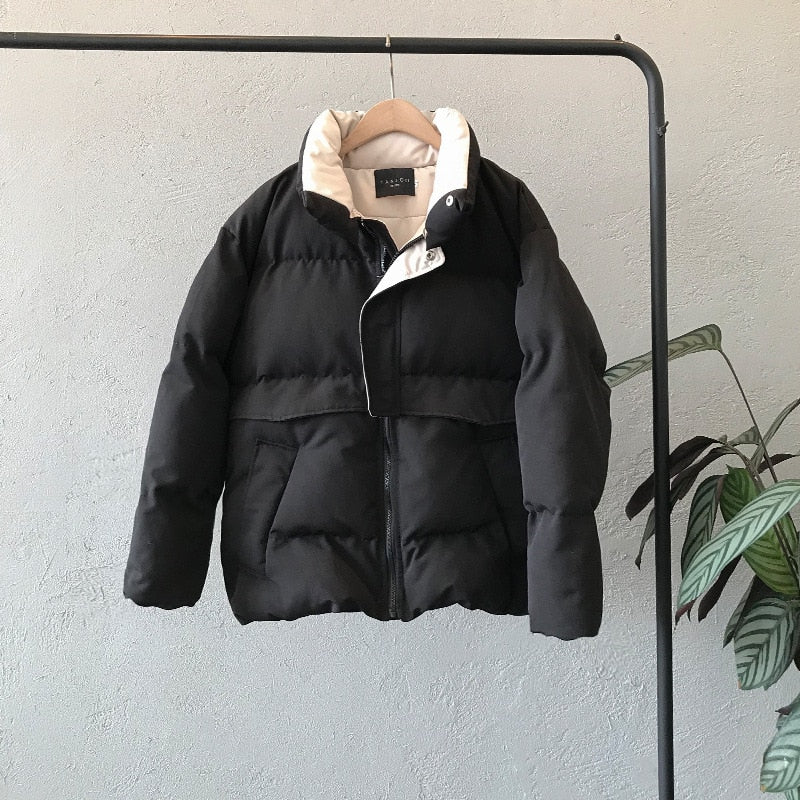 Aspen Jacket