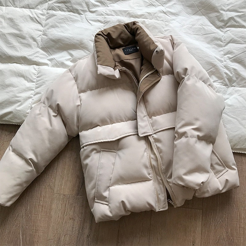 Aspen Jacket