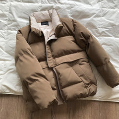 Aspen Jacket