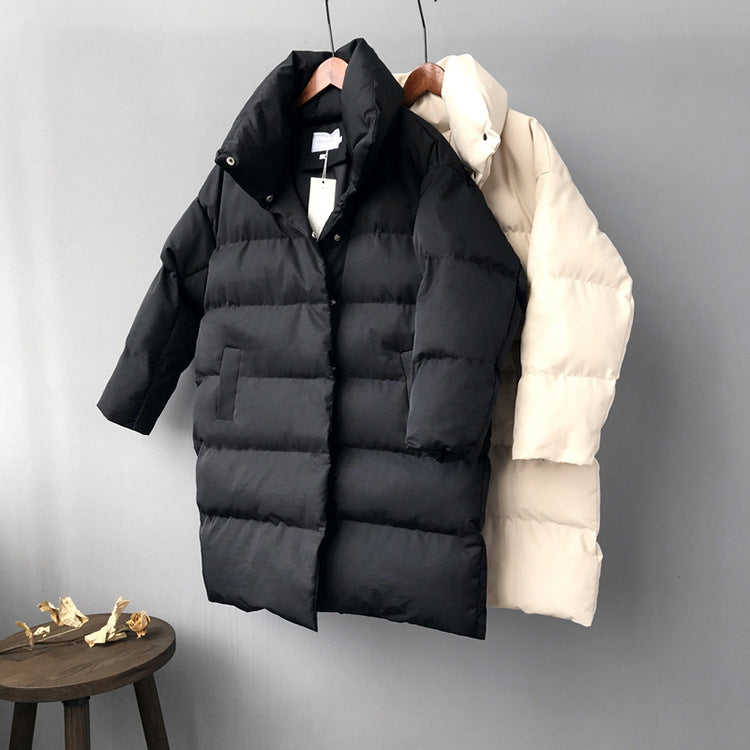 Montana Winter Jacket