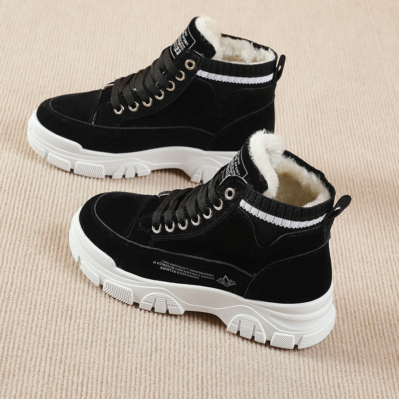 Beluka Winter Sneakers