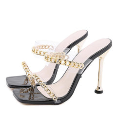 Lucien Heels