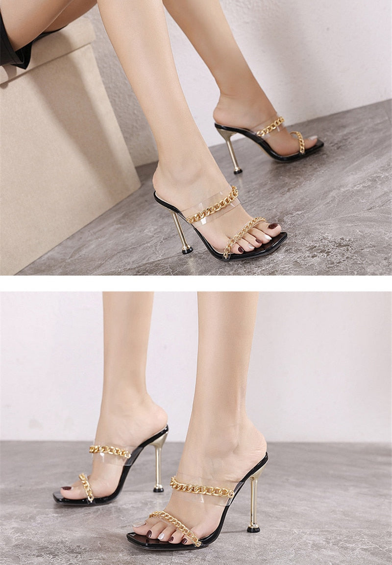 Lucien Heels