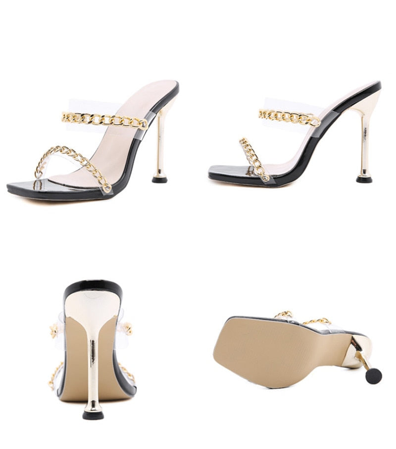 Lucien Heels