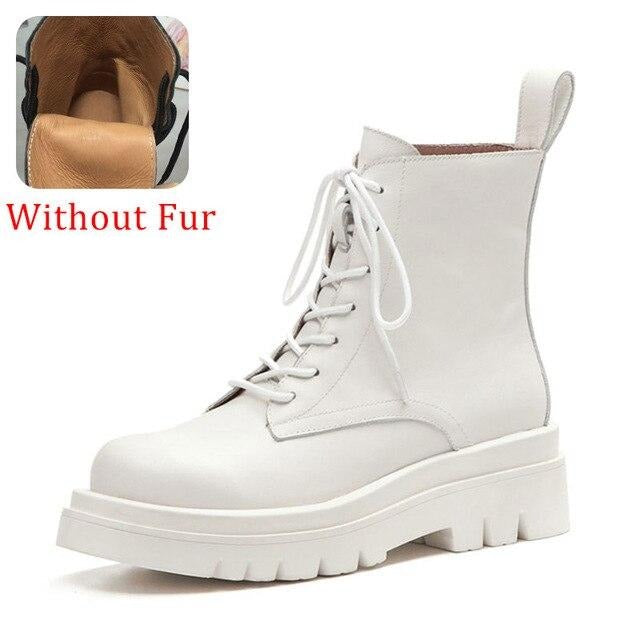 Tara Boots