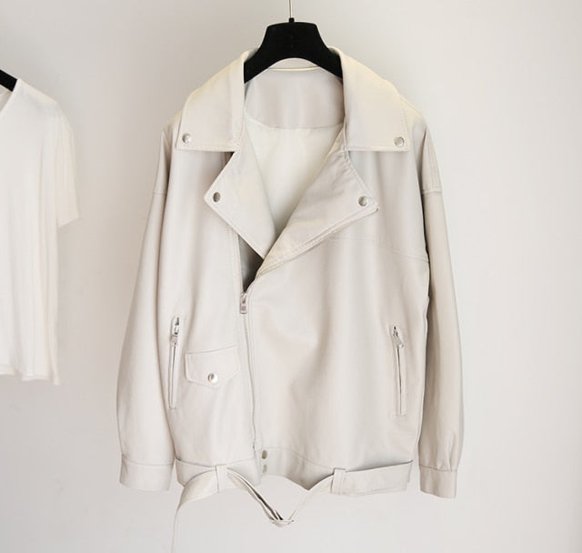 Tallia Jacket