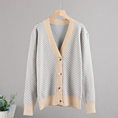 Hana Cardigan