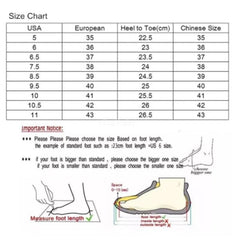 New Ladies Pu Black Brand Design Party Wedding Square Dance Shoes 6cm Fashion High Heels