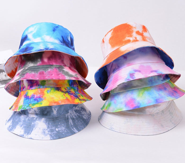 Sophie Bucket Hat