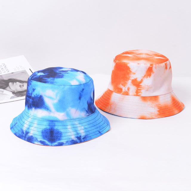 Sophie Bucket Hat