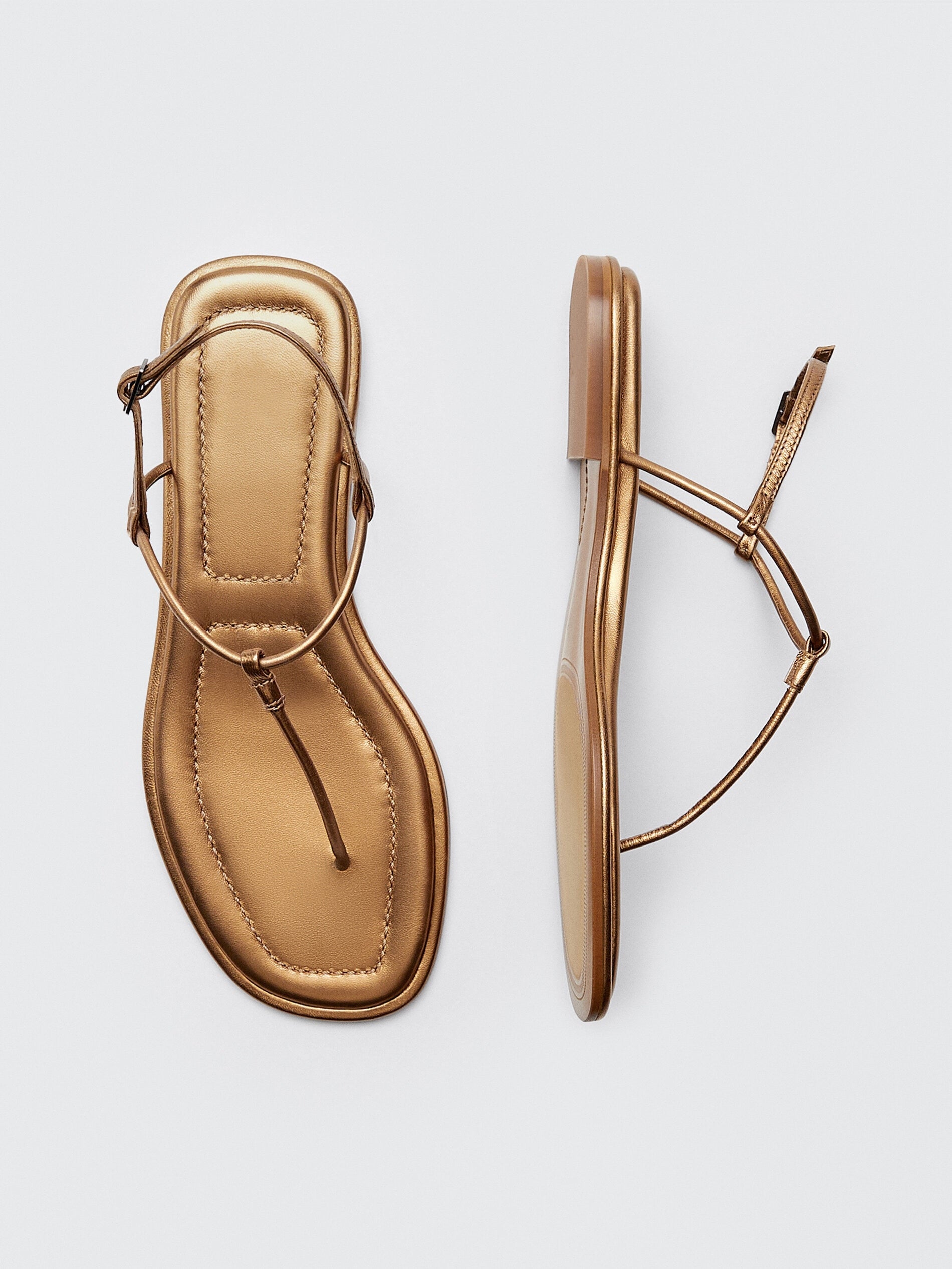 Modan Sandal