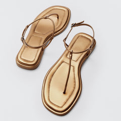 Modan Sandal