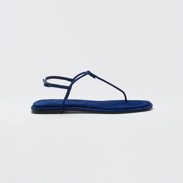 Modan Sandal