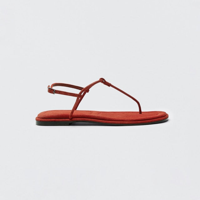 Modan Sandal