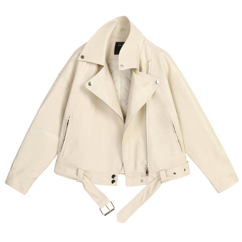 Tallia Jacket