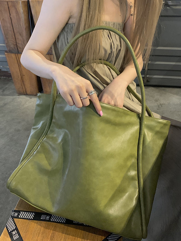 Split-Joint Bags Handbags