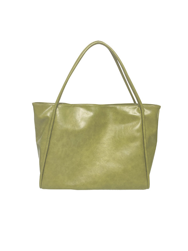 Split-Joint Bags Handbags