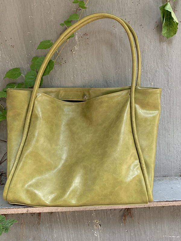 Split-Joint Bags Handbags