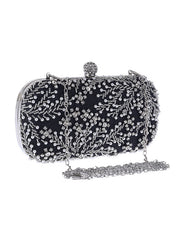 Banquet Beads Bags Accessories