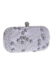 Banquet Beads Bags Accessories