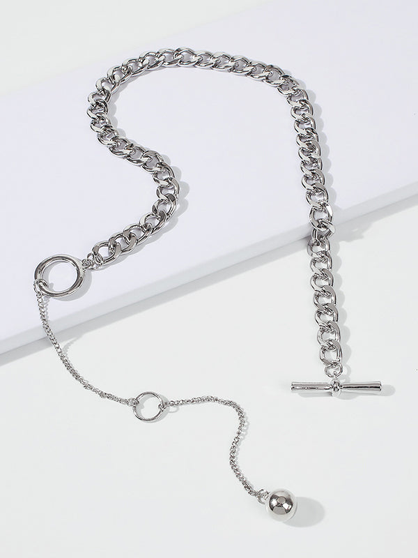 Original Cool Chains Necklace