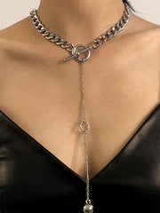 Original Cool Chains Necklace