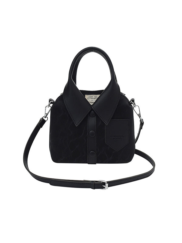 Zipper Crossbody Bags Handbags