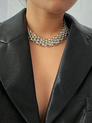 Stylish Selection Necklaces Accessories