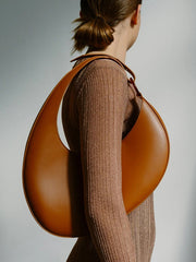 Ocio Moda Hebilla Bolsos Geométricos 