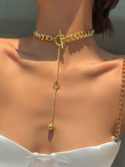 Original Cool Chains Necklace