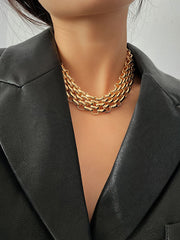 Stylish Selection Necklaces Accessories